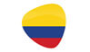 colombia-flag